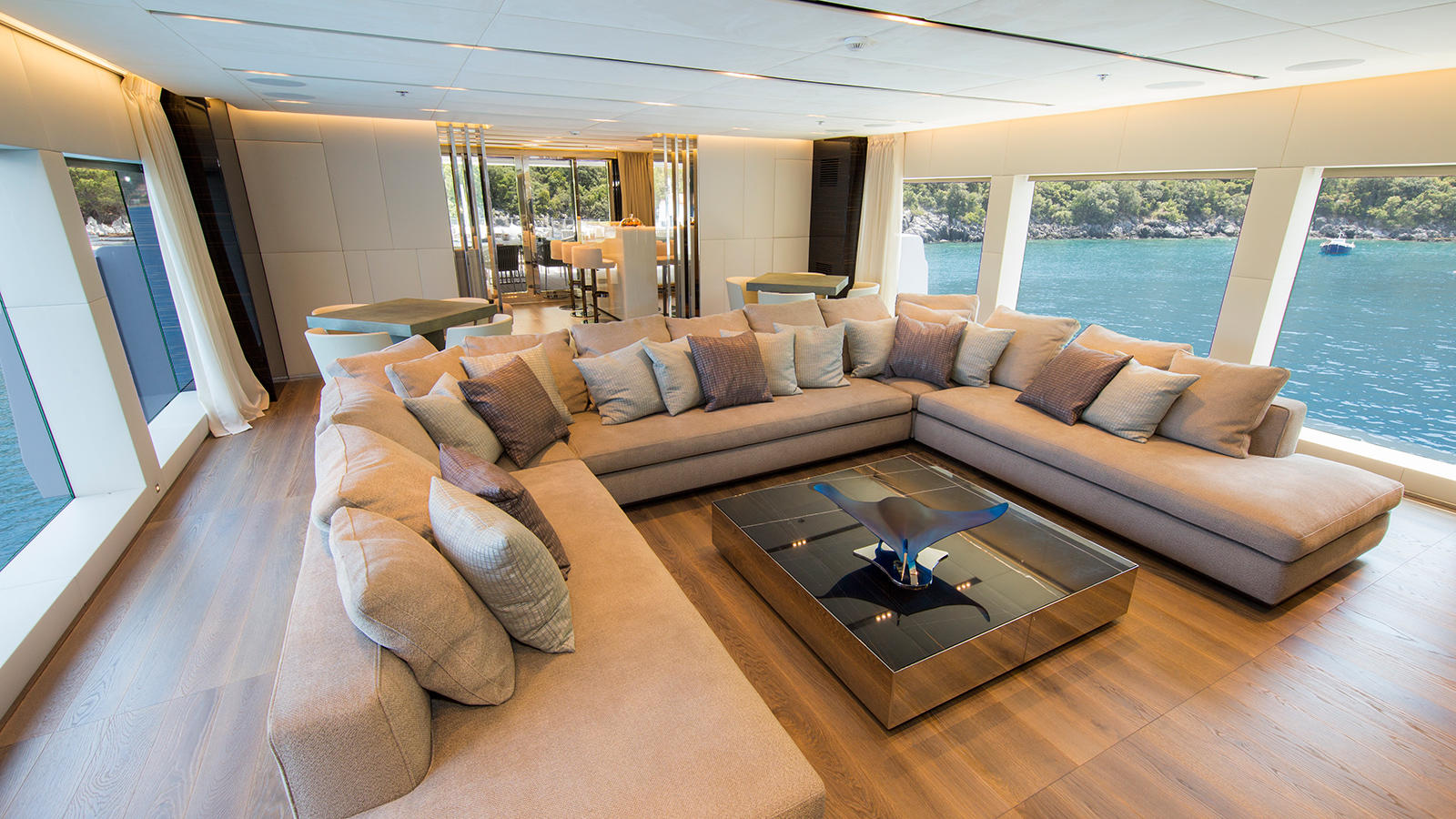interior 5.jpg