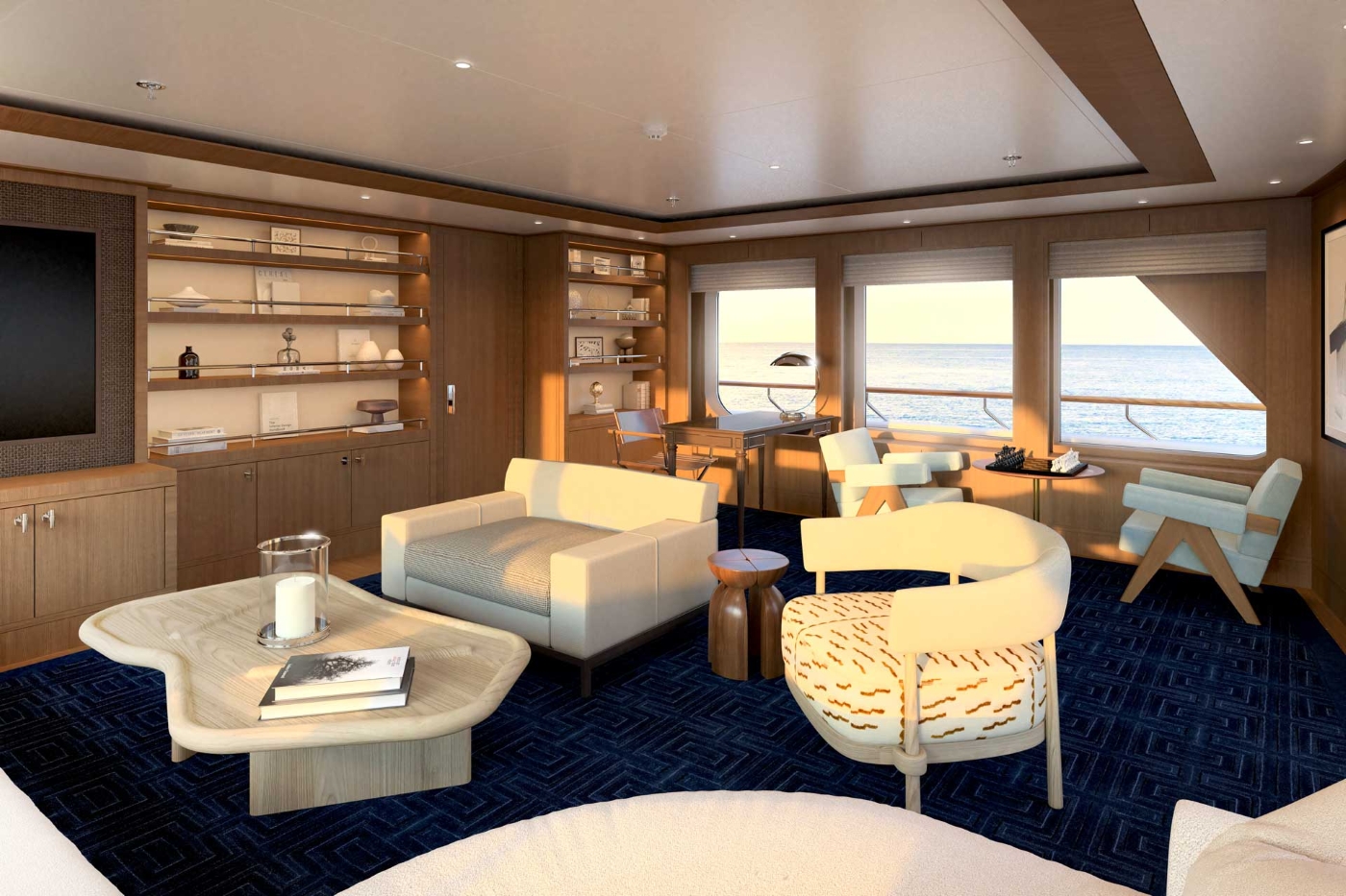 interior Relaxation area.jpg