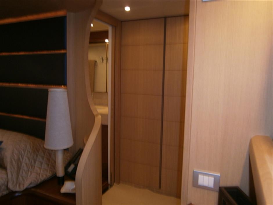 interior cabin.jpg