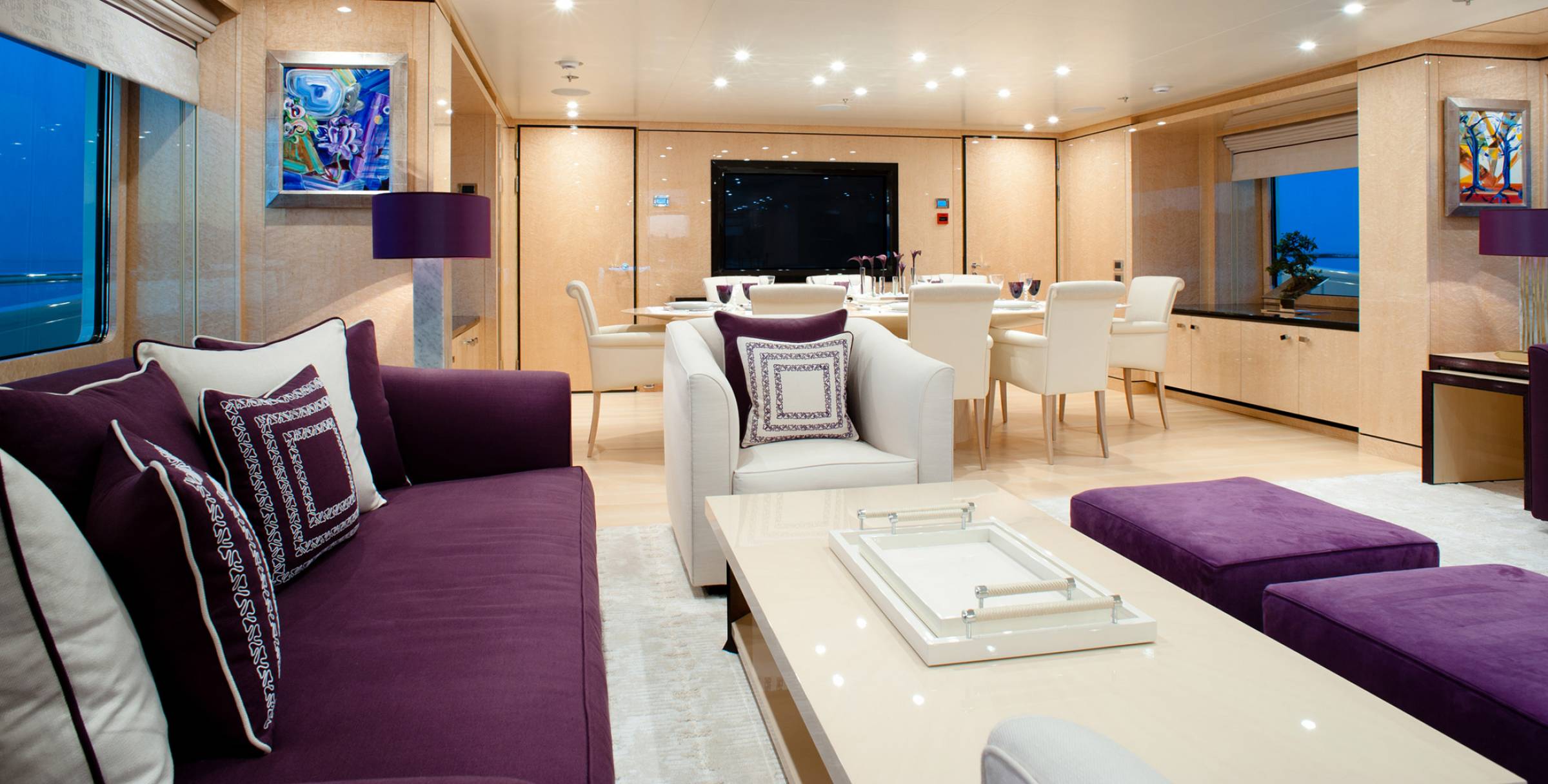 interior design 2.jpg