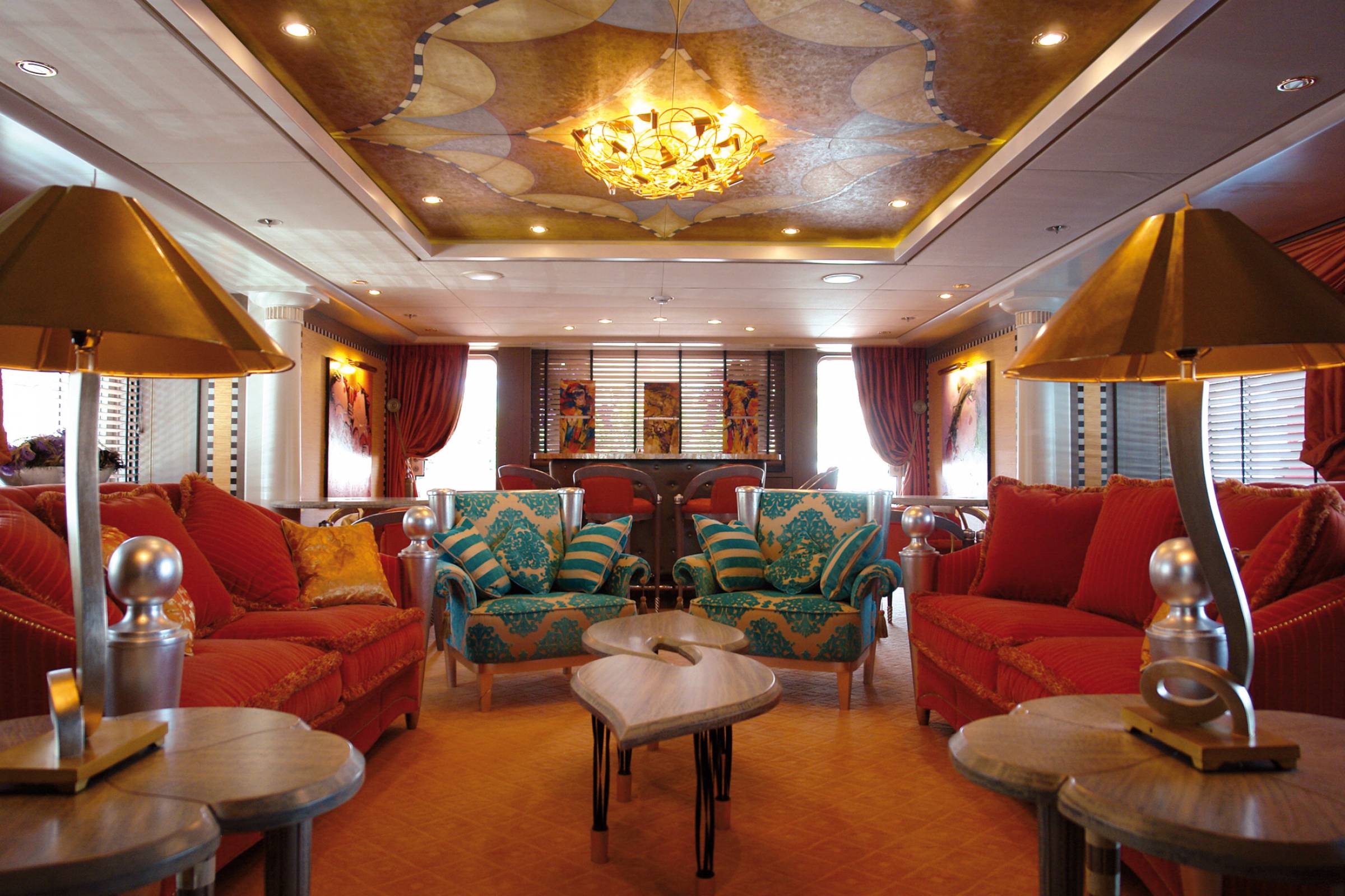 interior design 4.jpg