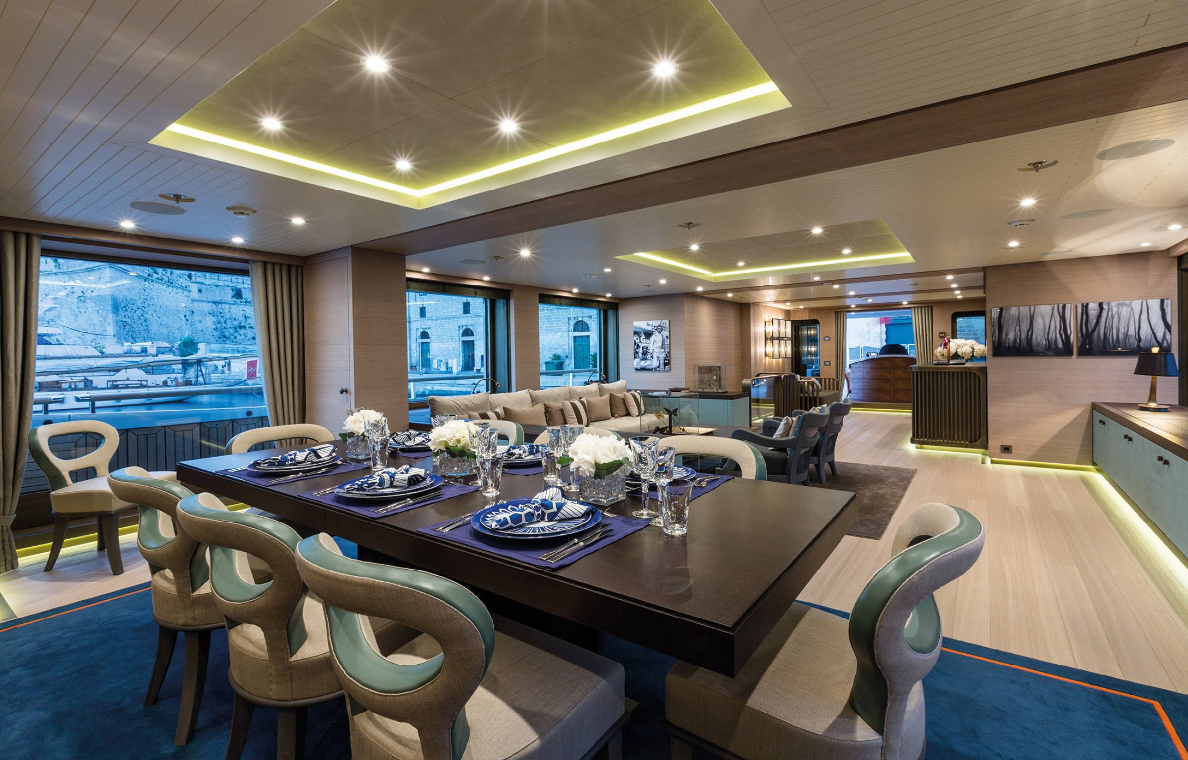 interior design salon.jpg