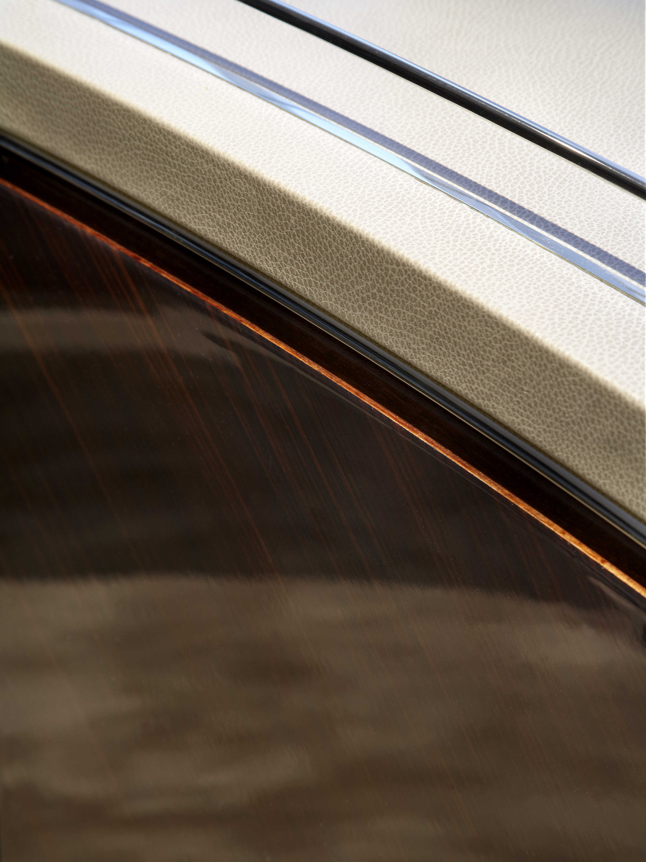 interior detail.  .jpg