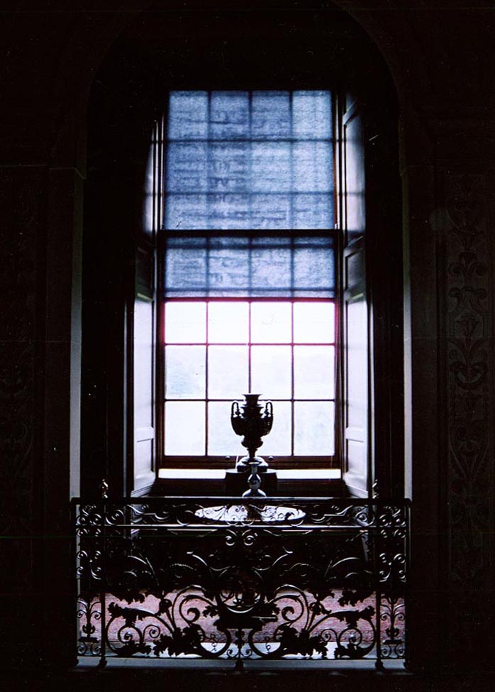 interior detail. .jpg