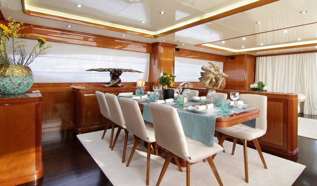 interior dining .jpg