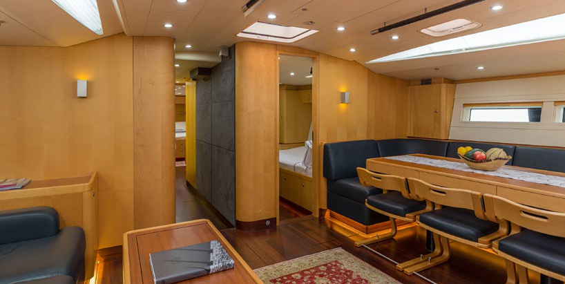 interior dining and seating.png
