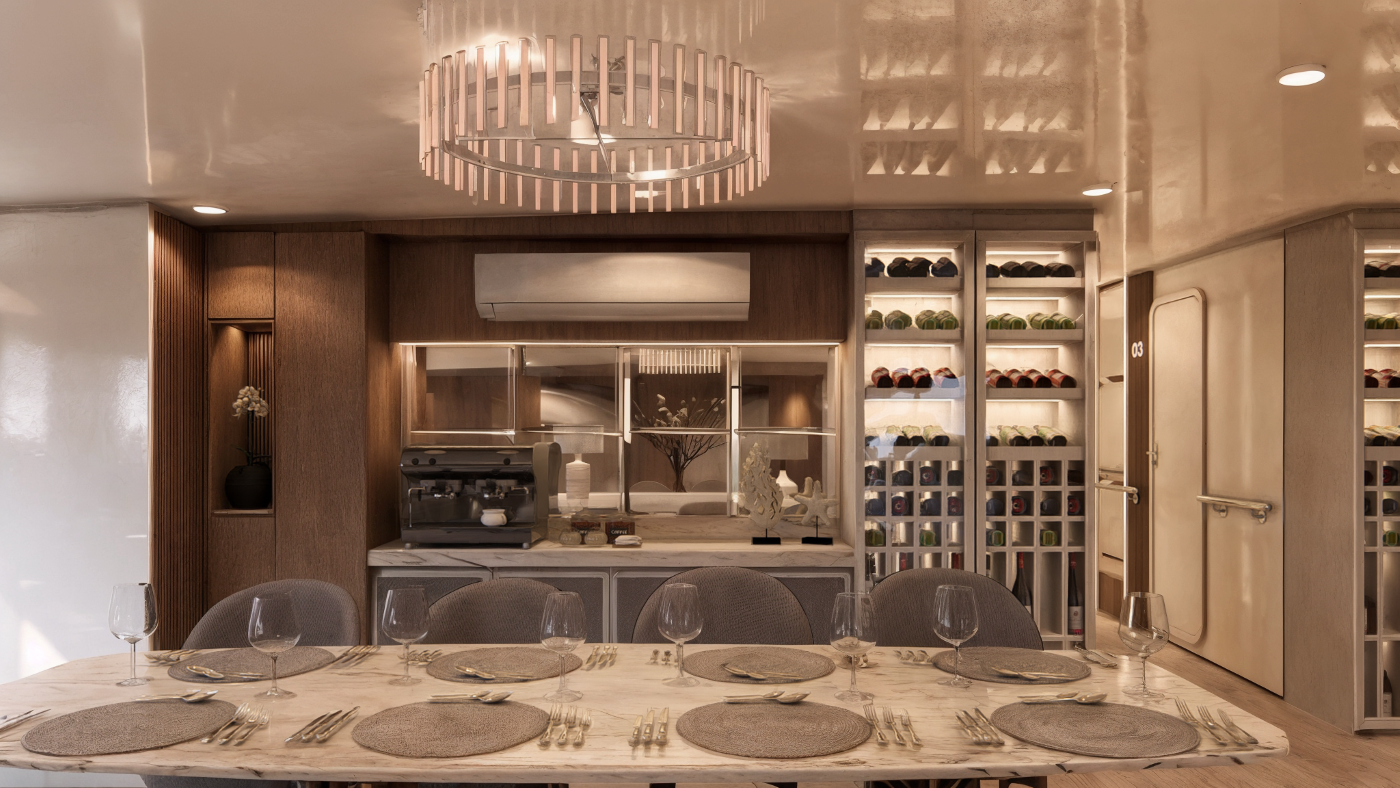 interior dining area 02.png