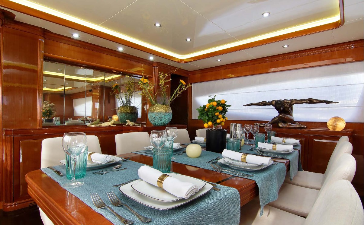 interior dining set up.jpg
