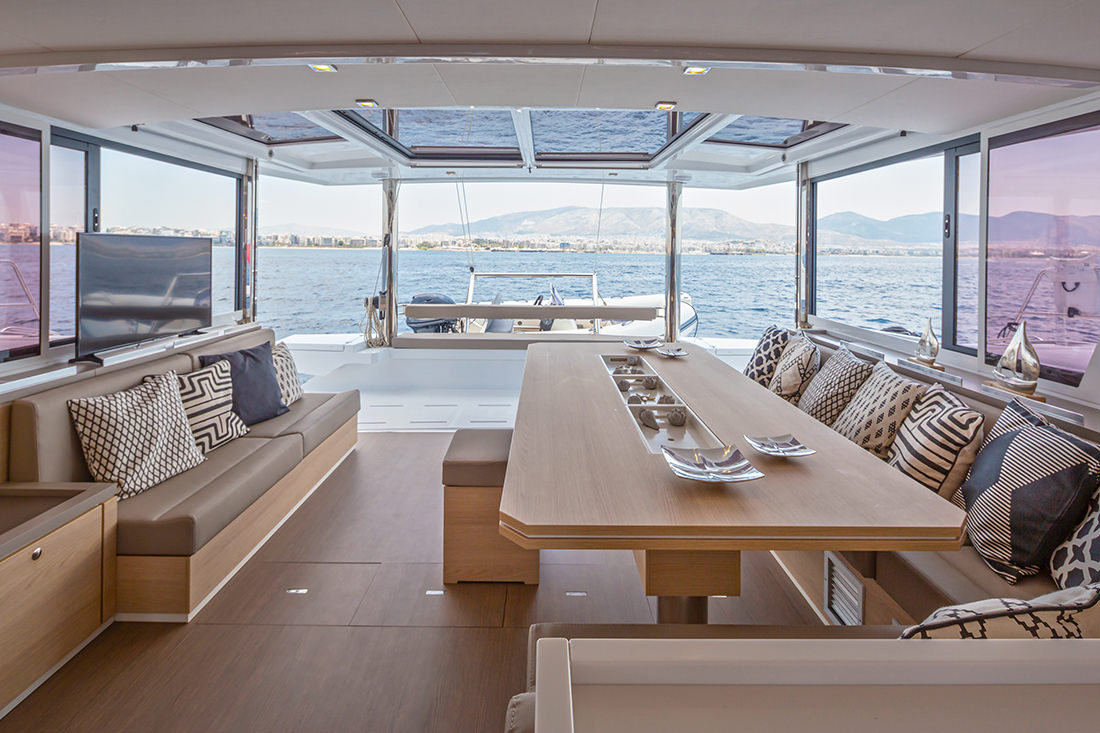 interior dining.  .jpg