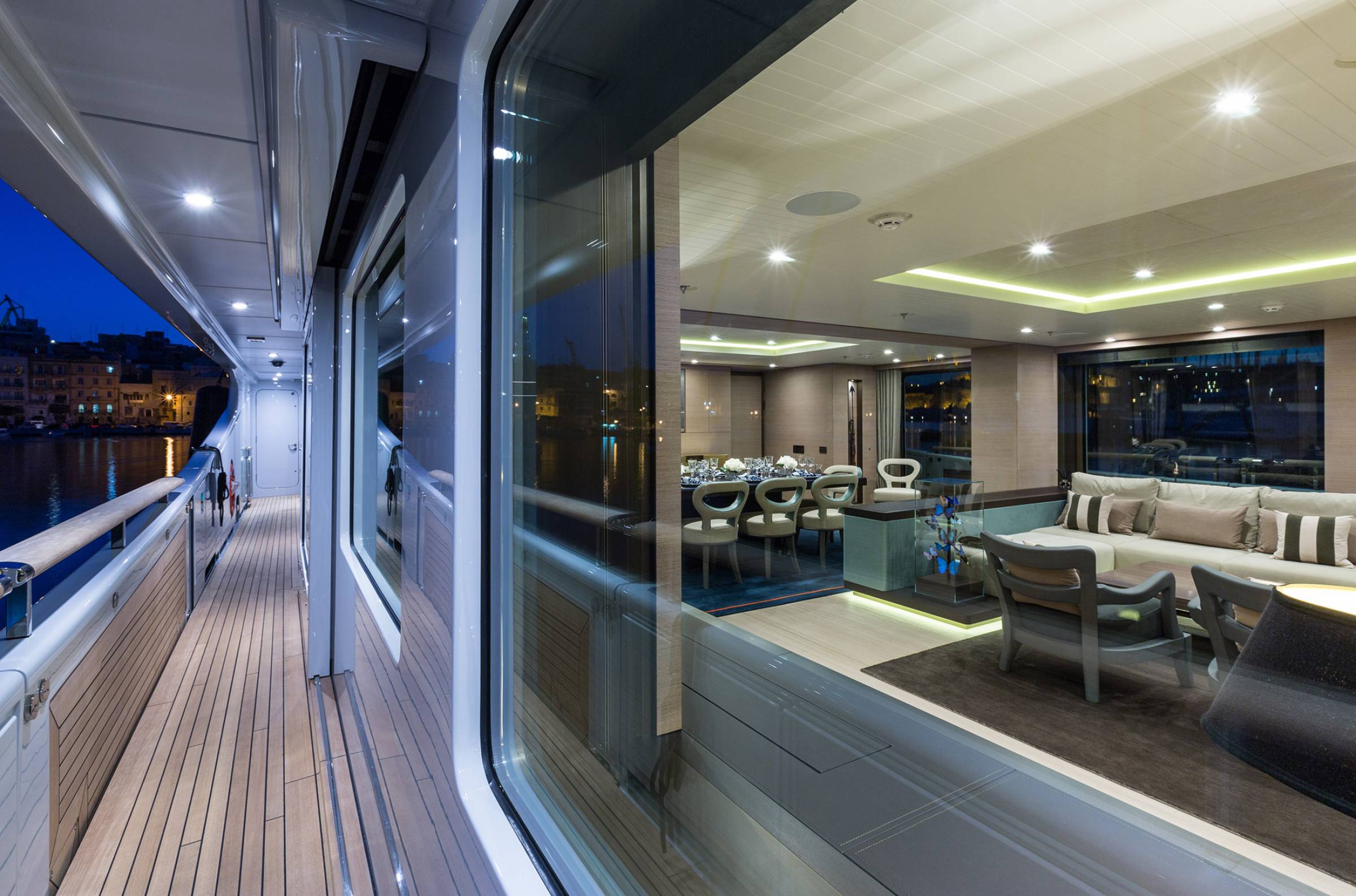 interior evening.jpg