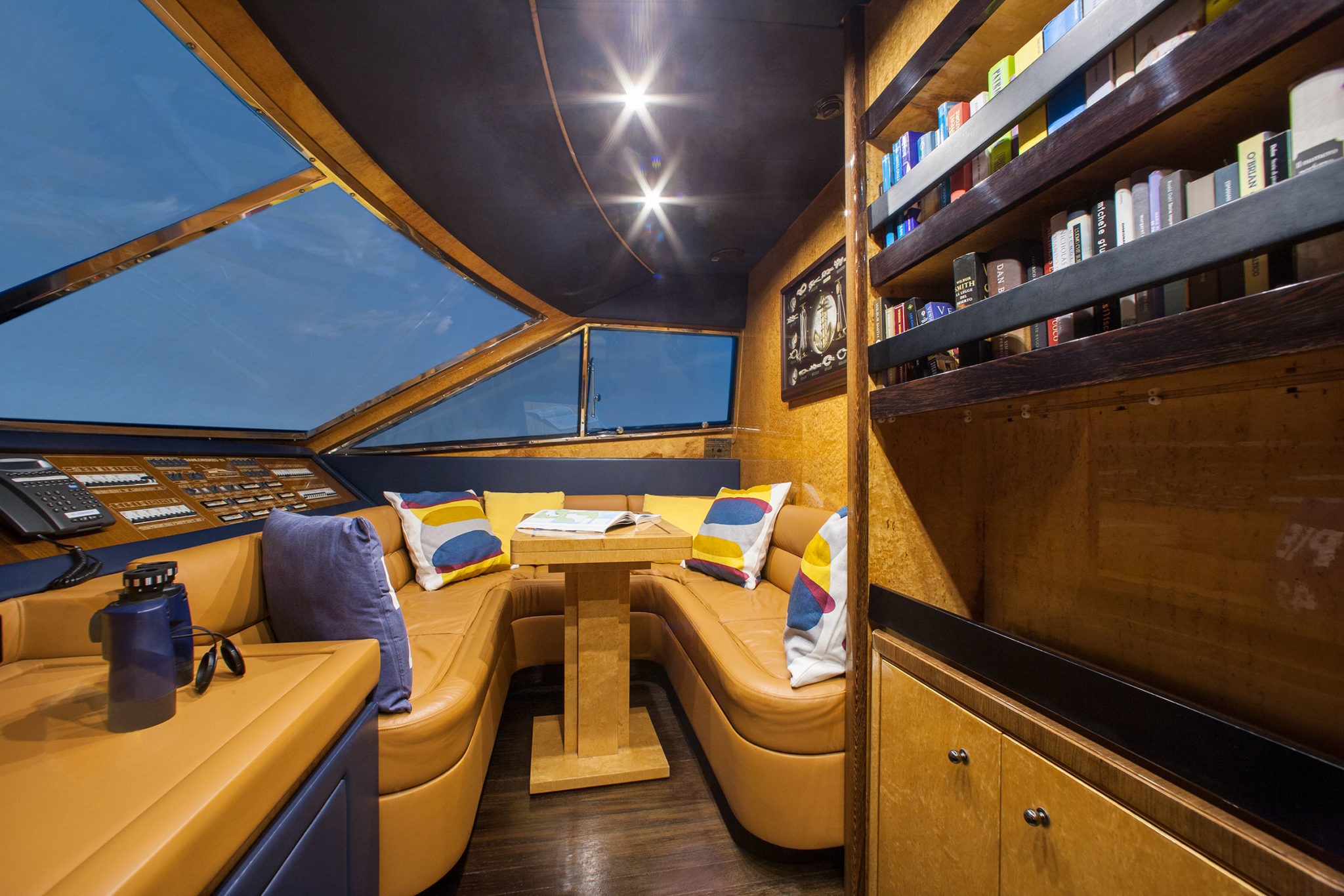 interior library and seating at wheelhouse.jpg