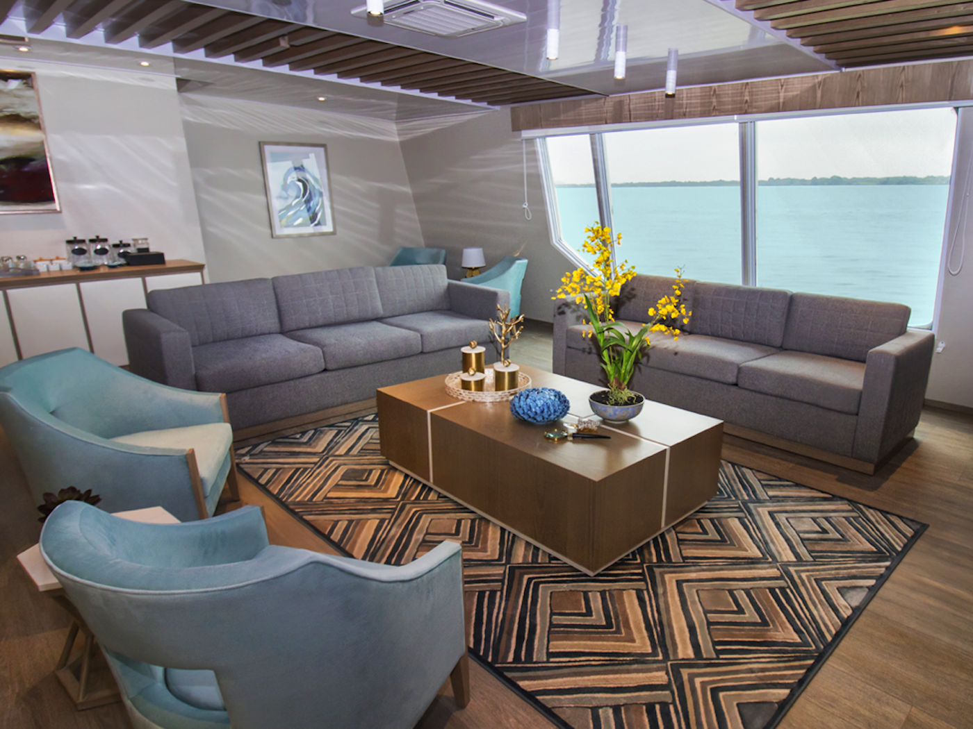 interior living area.png