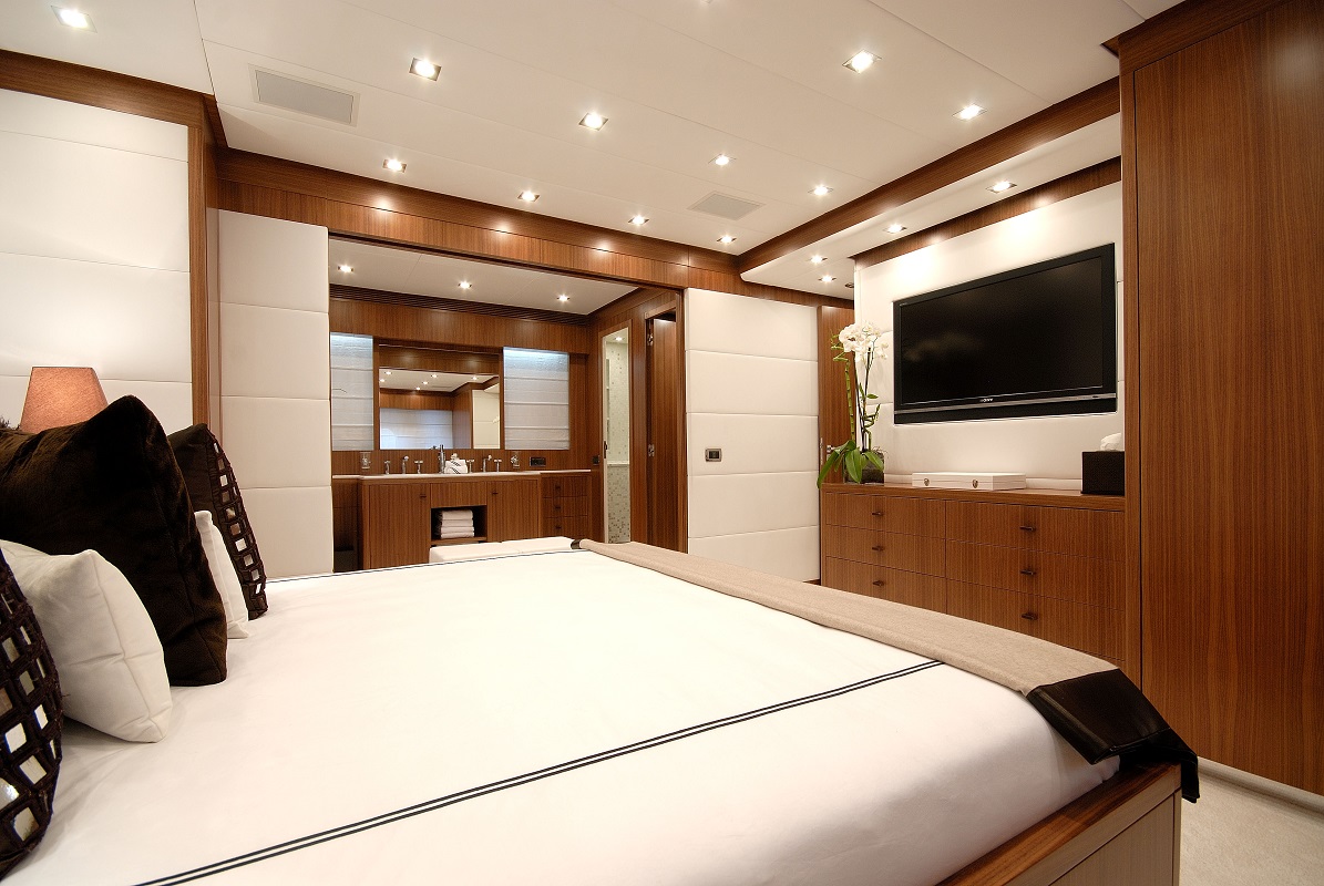 interior of double cabin.jpg