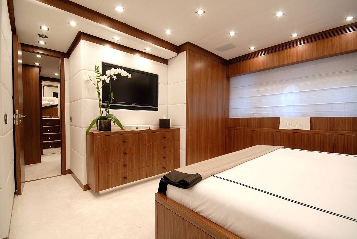 interior of double-cabin.jpg
