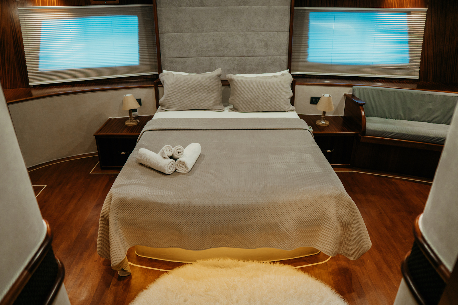 interior of the cabin.jpg