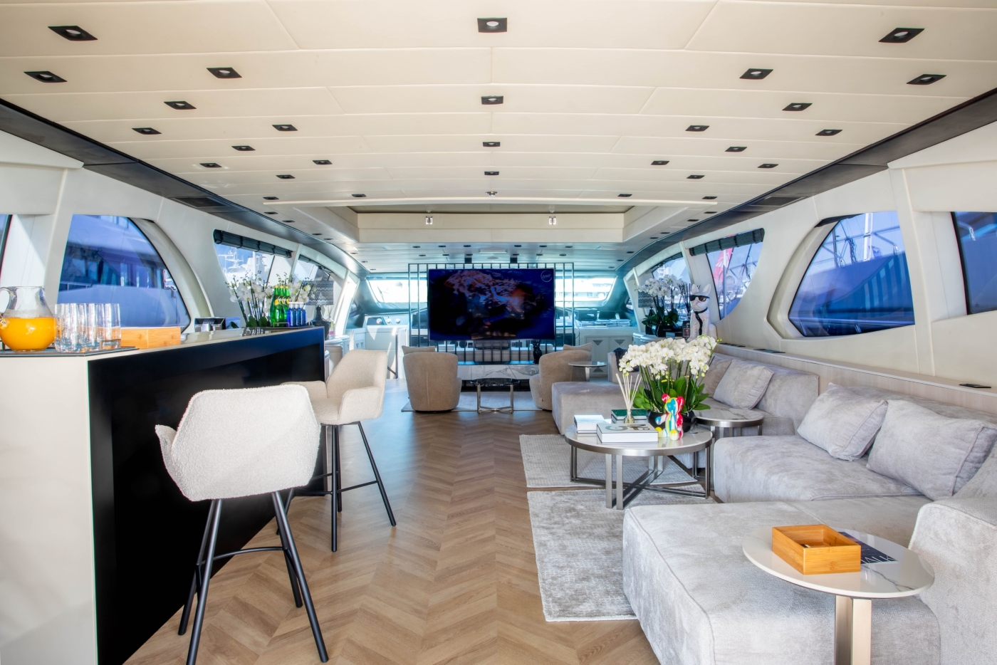 interior relaxation area 01.jpg