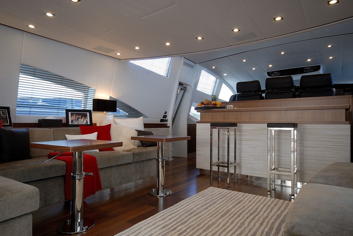 interior with bar.jpg