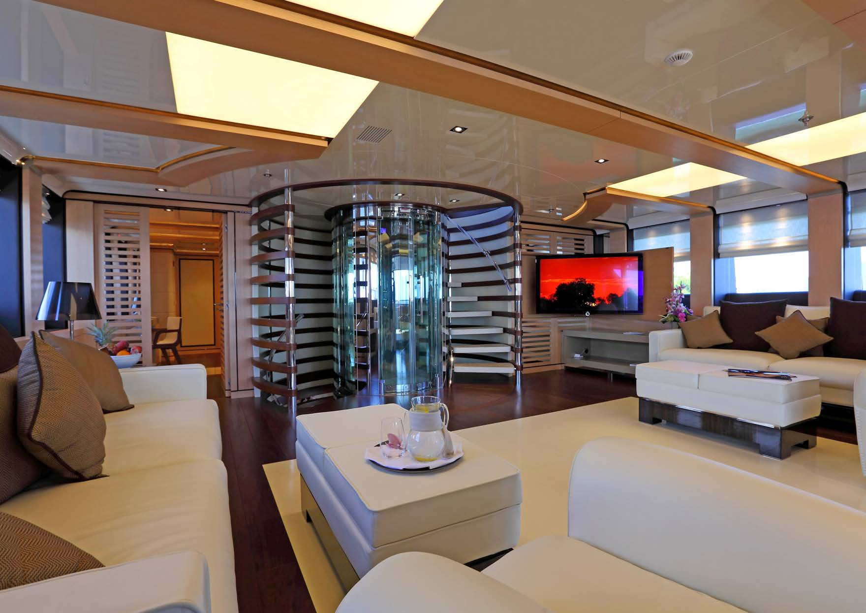 interior with elevator.png