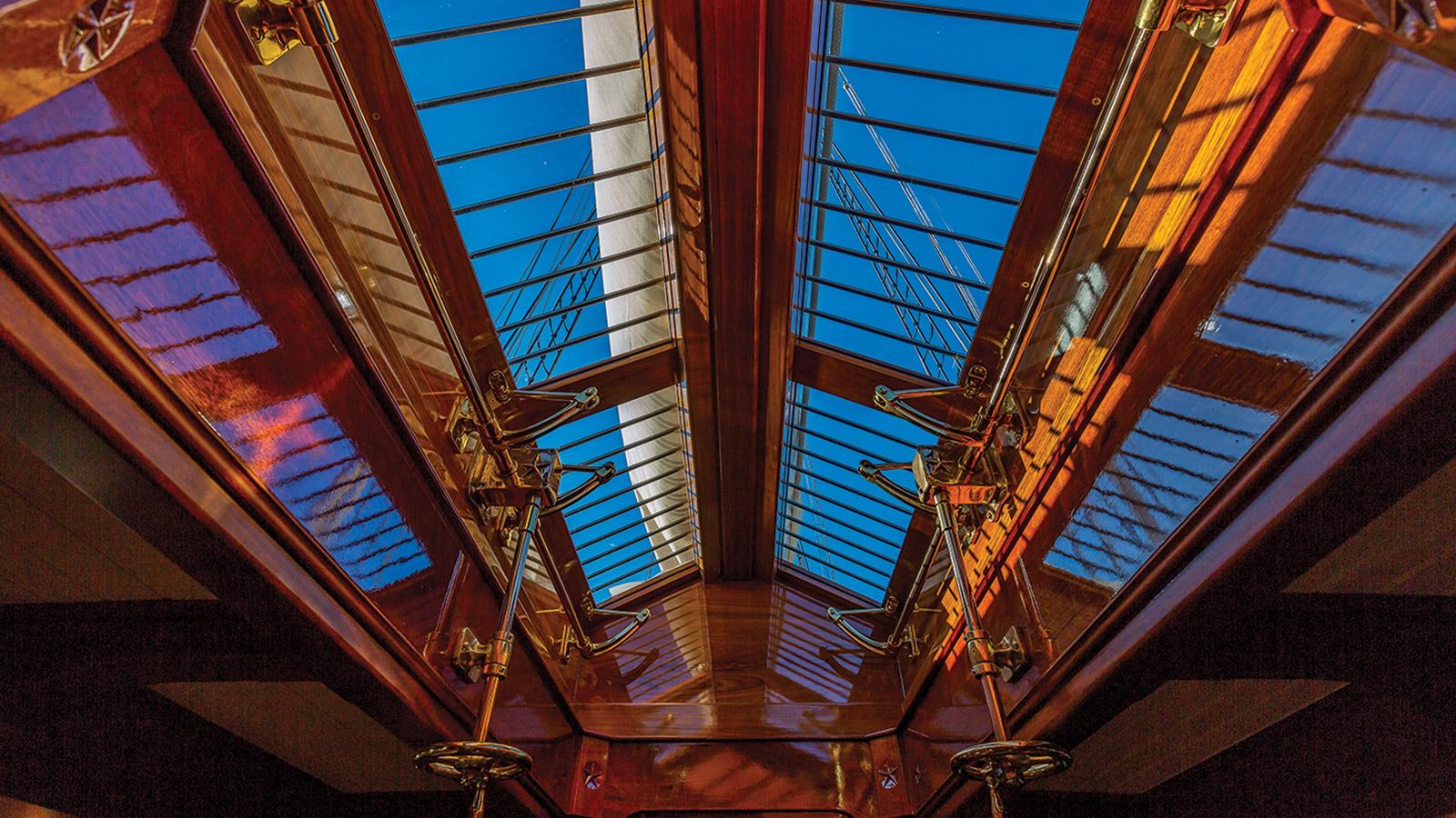 interior-detail-credit-thierry-dehove.jpg