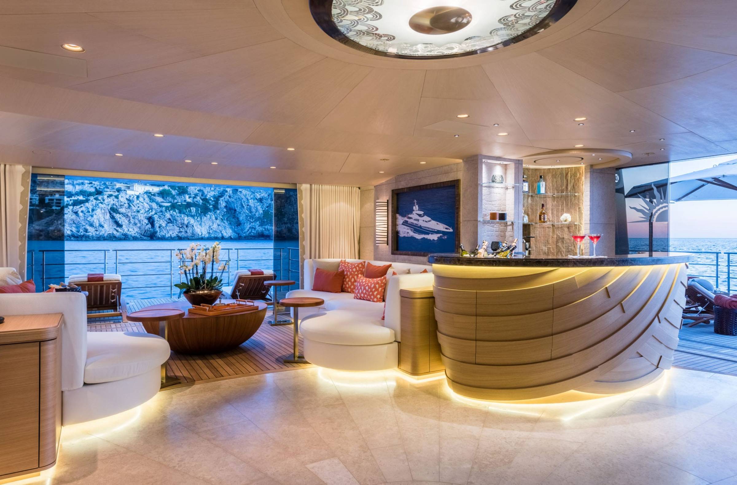 inviting the outside in.jpg
