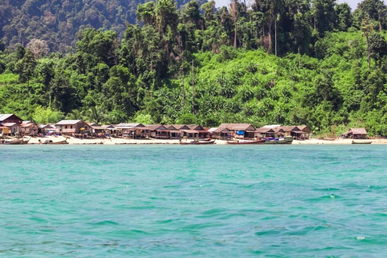 itinerary_5days_burma_village.jpg