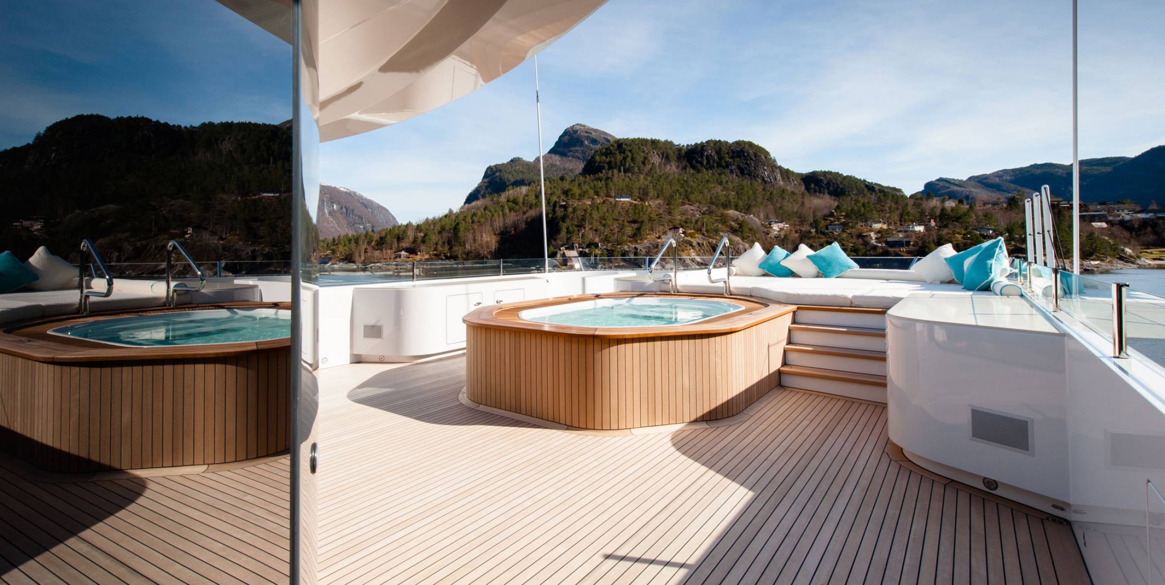 jacuzzi tub.jpg