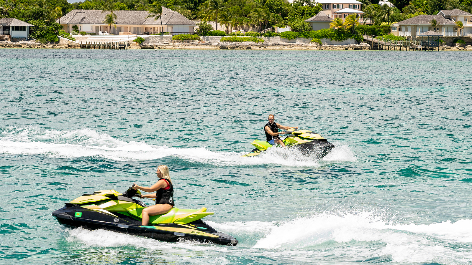 jet skis running .jpg