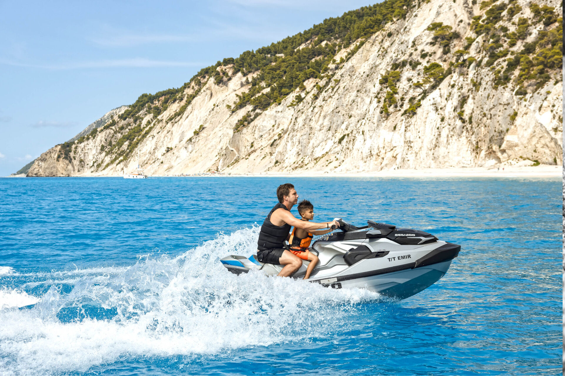 jetski  .jpg