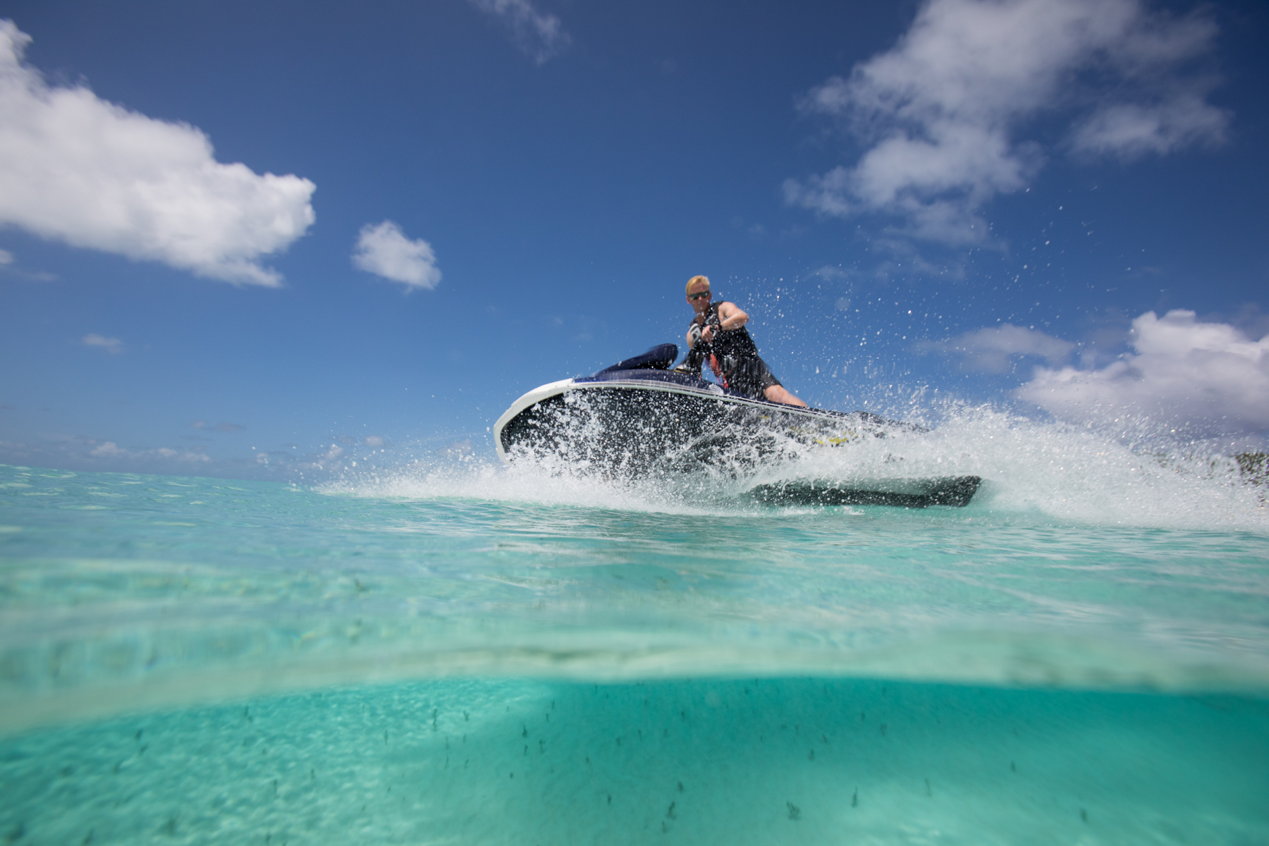 jetski - Photo © Quin BISSET.jpg