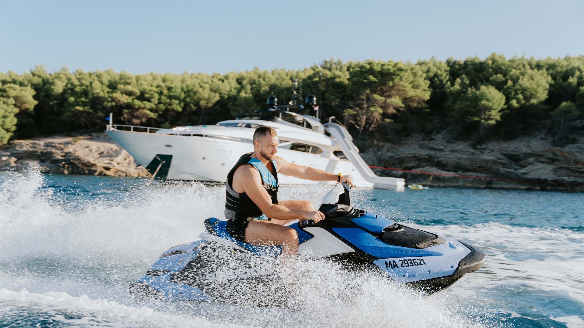jetski and  yacht .jpg