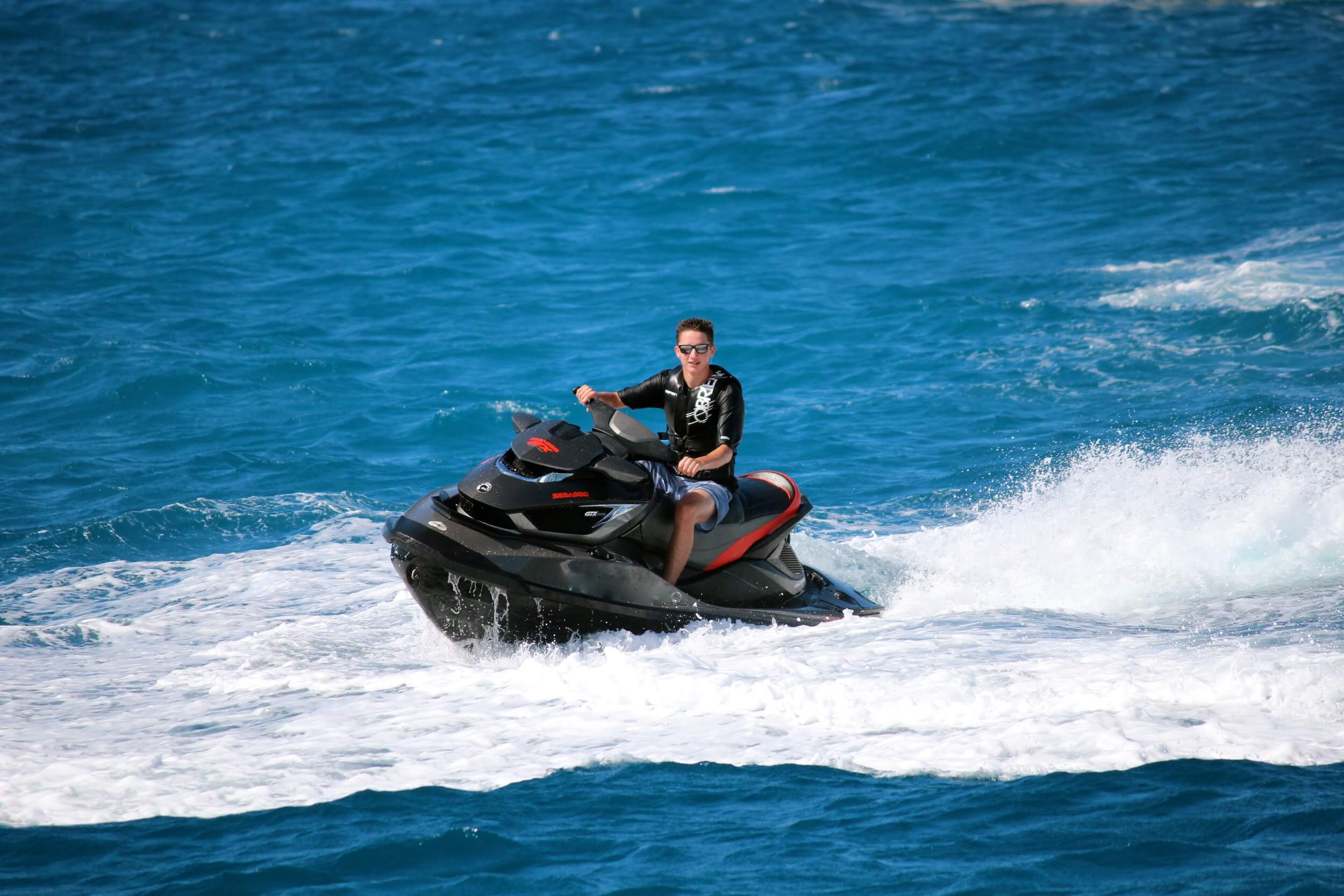 jetski2.jpg