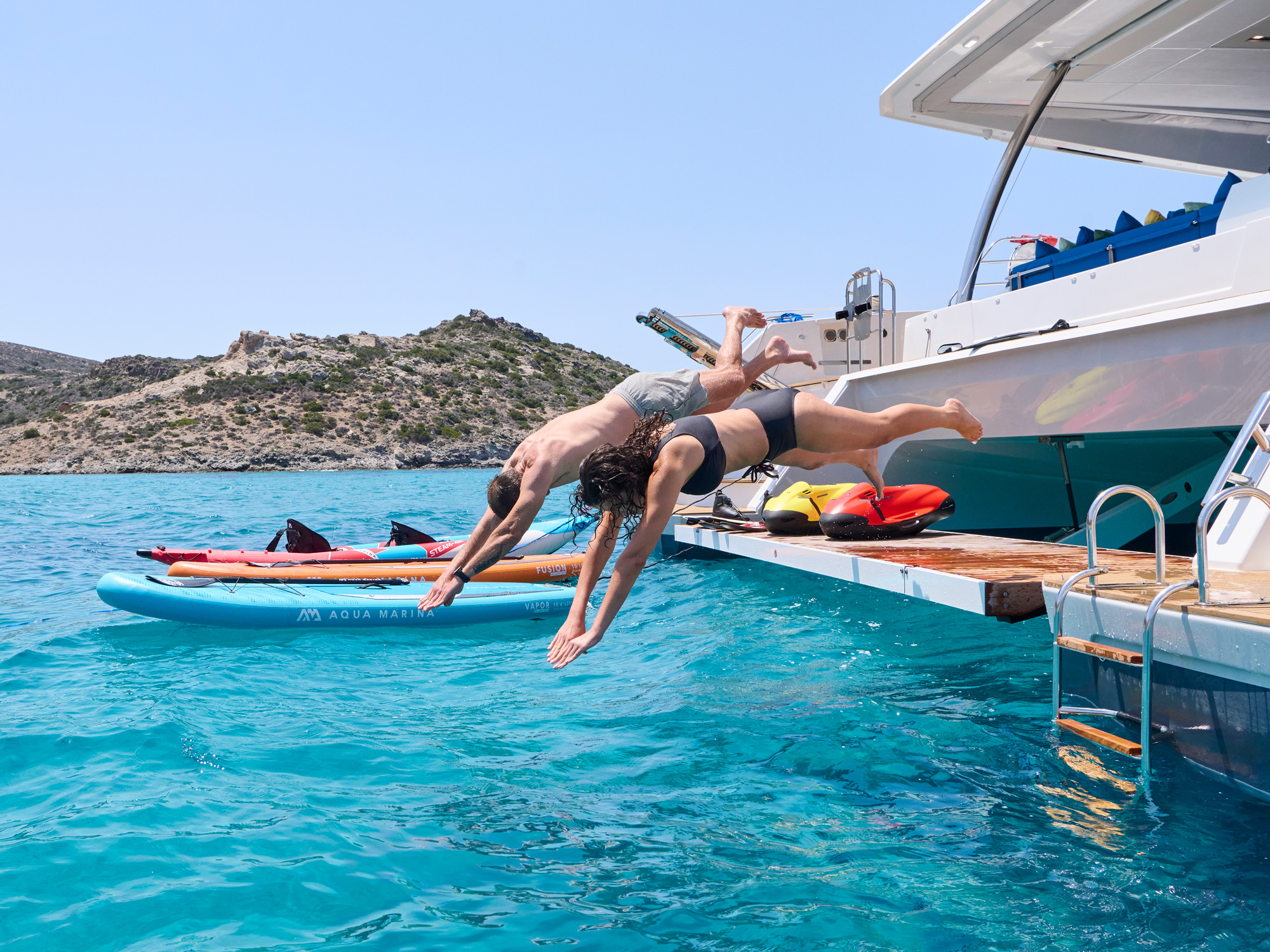 jumping off a yacht.jpg