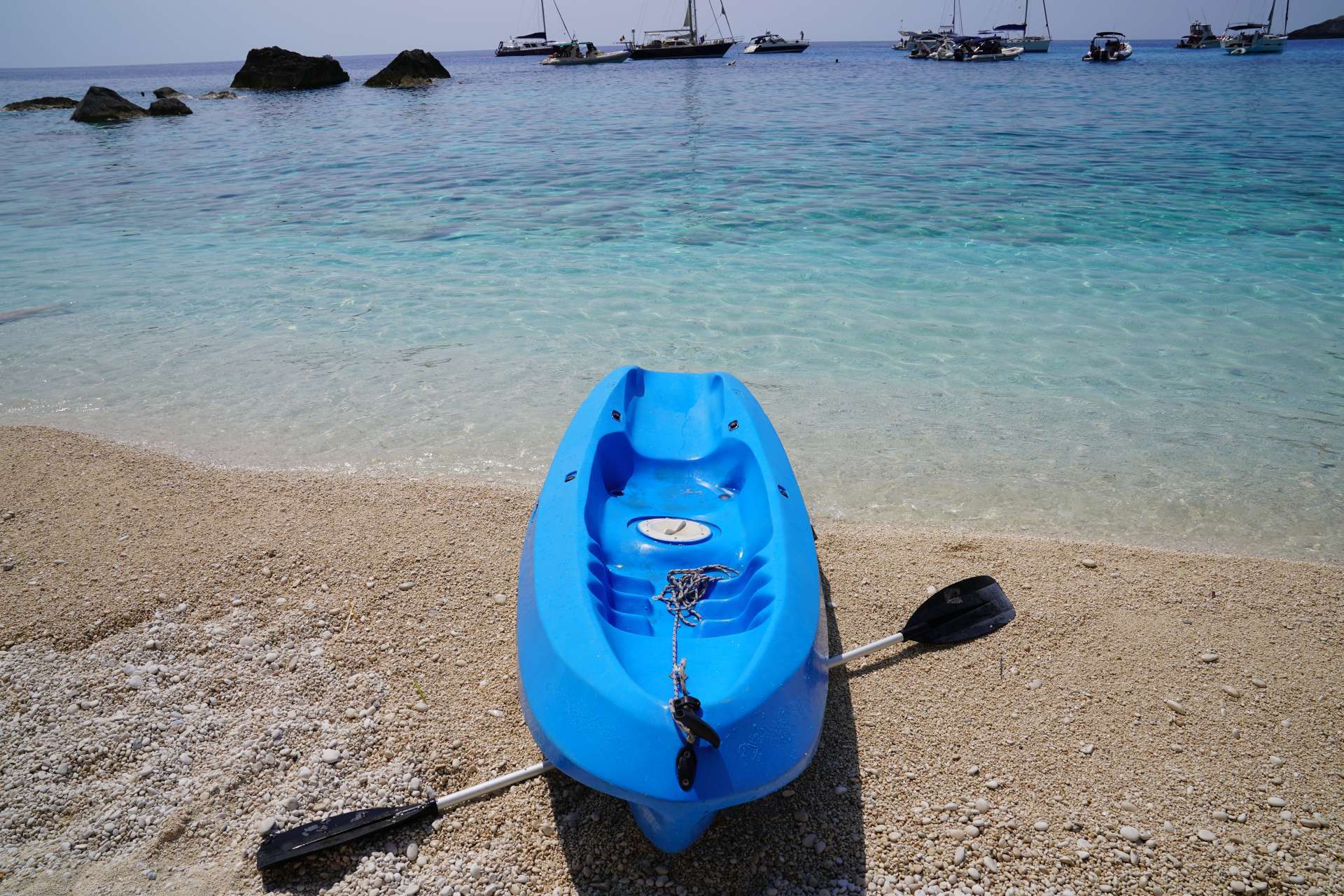 kayak.jpg