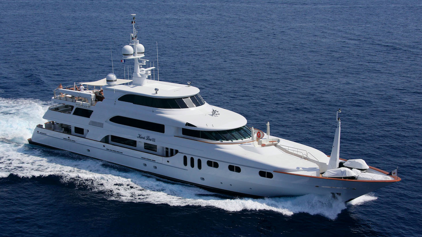 keri-lee-III-charter-MAIN-1.jpg