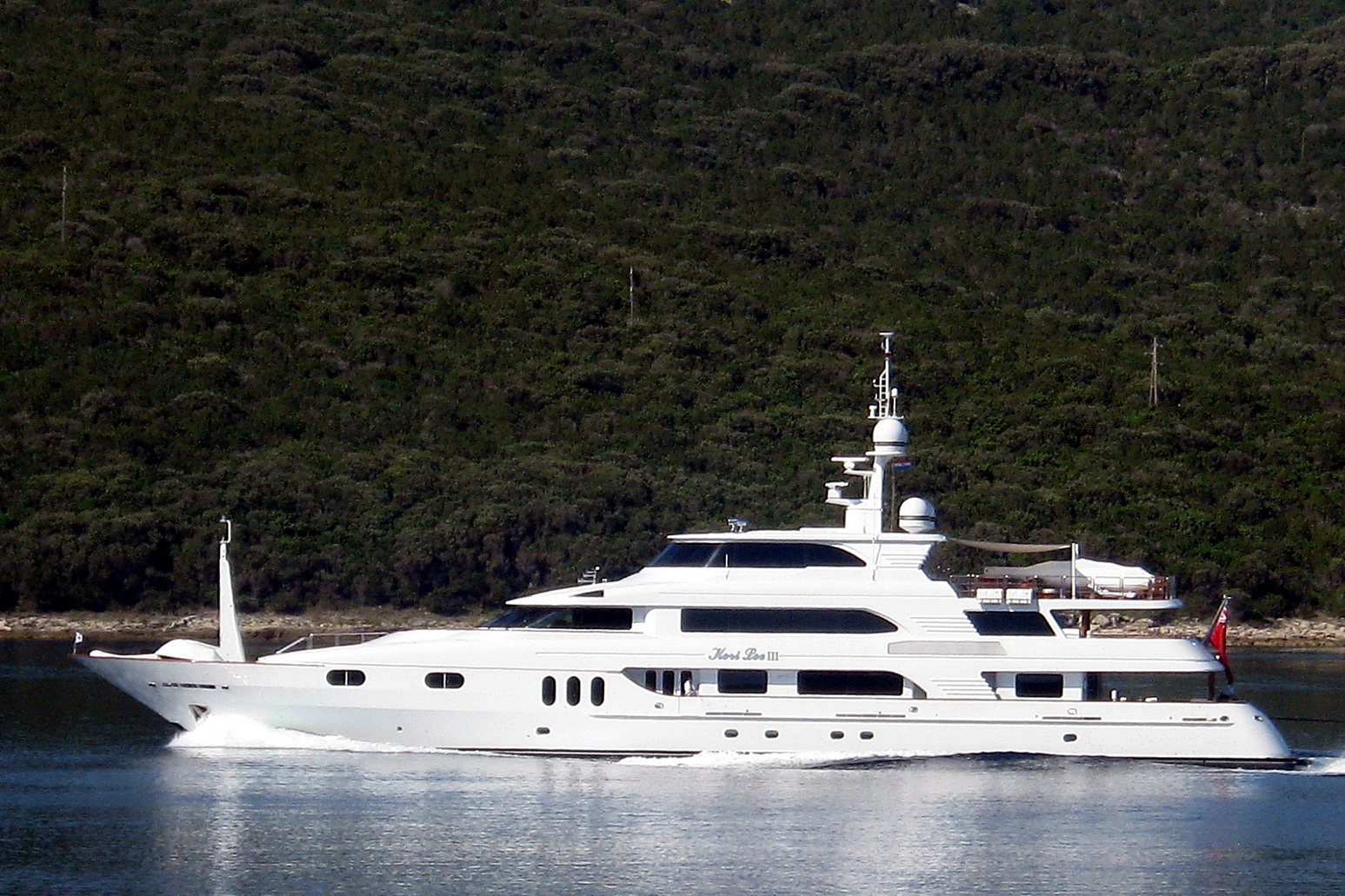 keri_lee_iii-8979714-yacht-8-170003.jpg