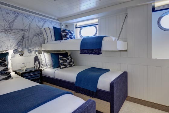 kids cabin with a Pullman berth.jpg