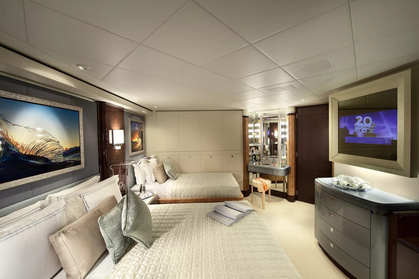 king and twin suite.jpg
