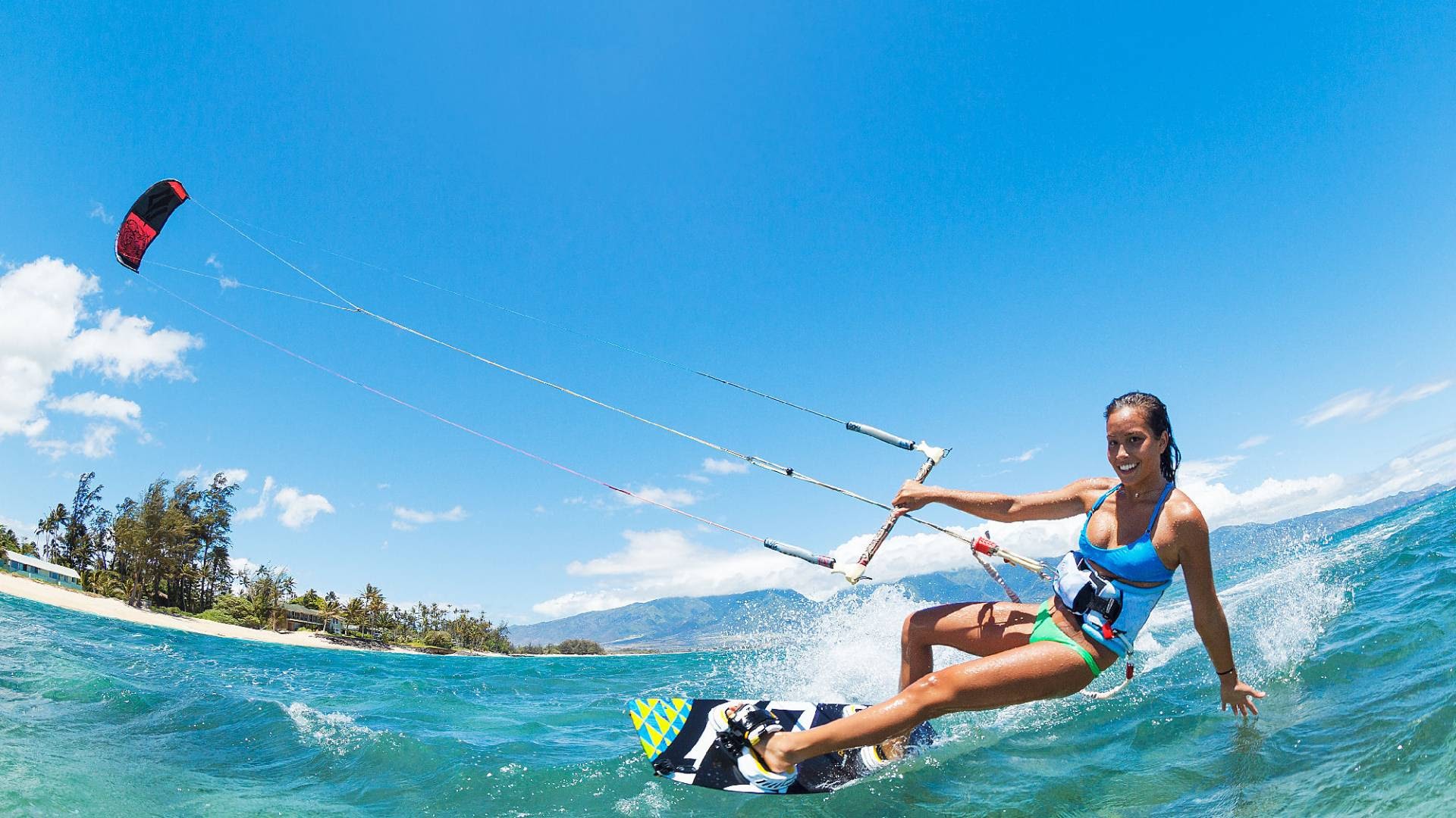 kitesurfing.jpg