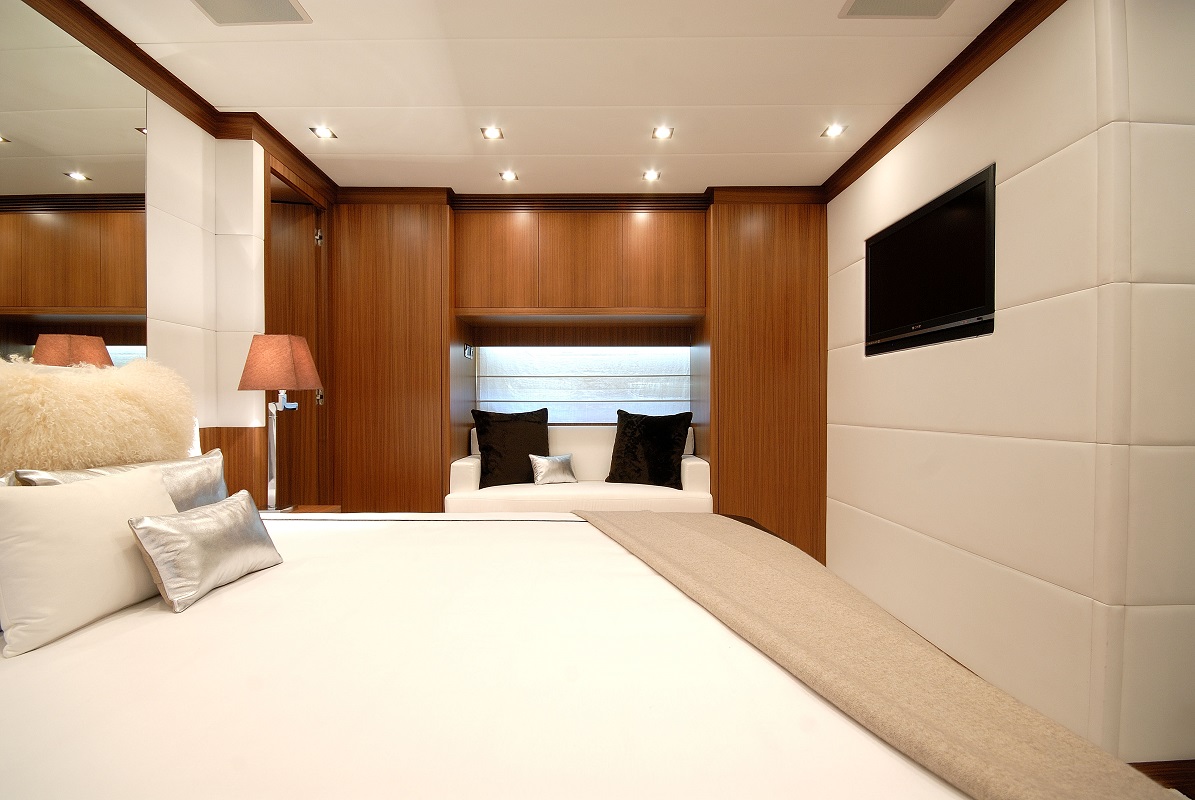 large double and seating in cabin.jpg