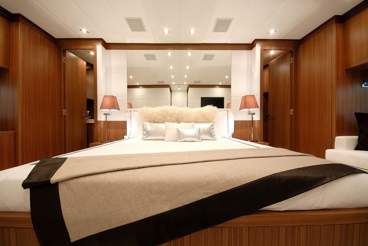 large double bed.jpg