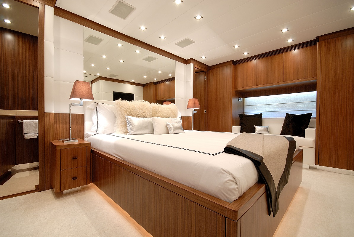 large double in cabin.jpg