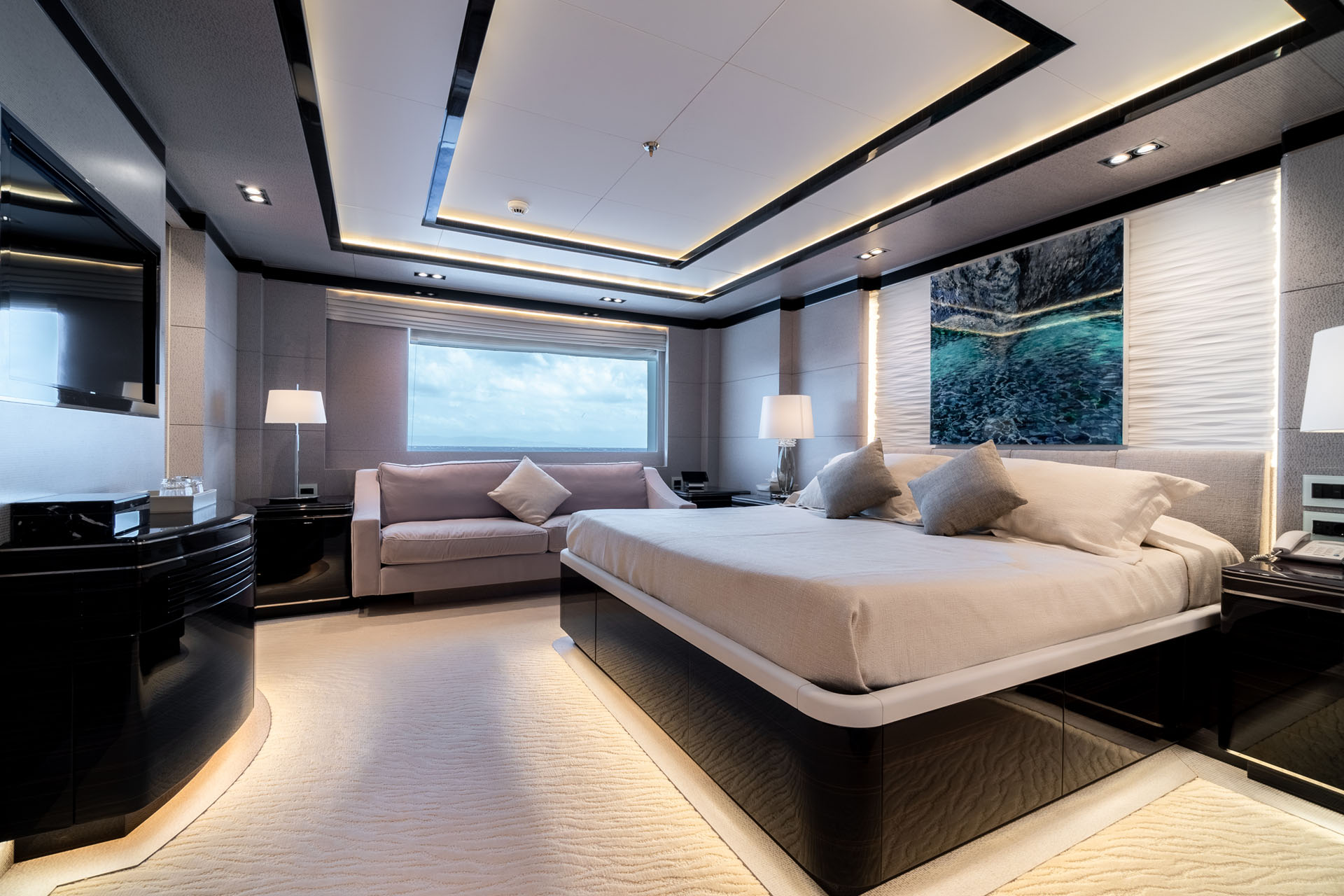 large guest suite.jpg