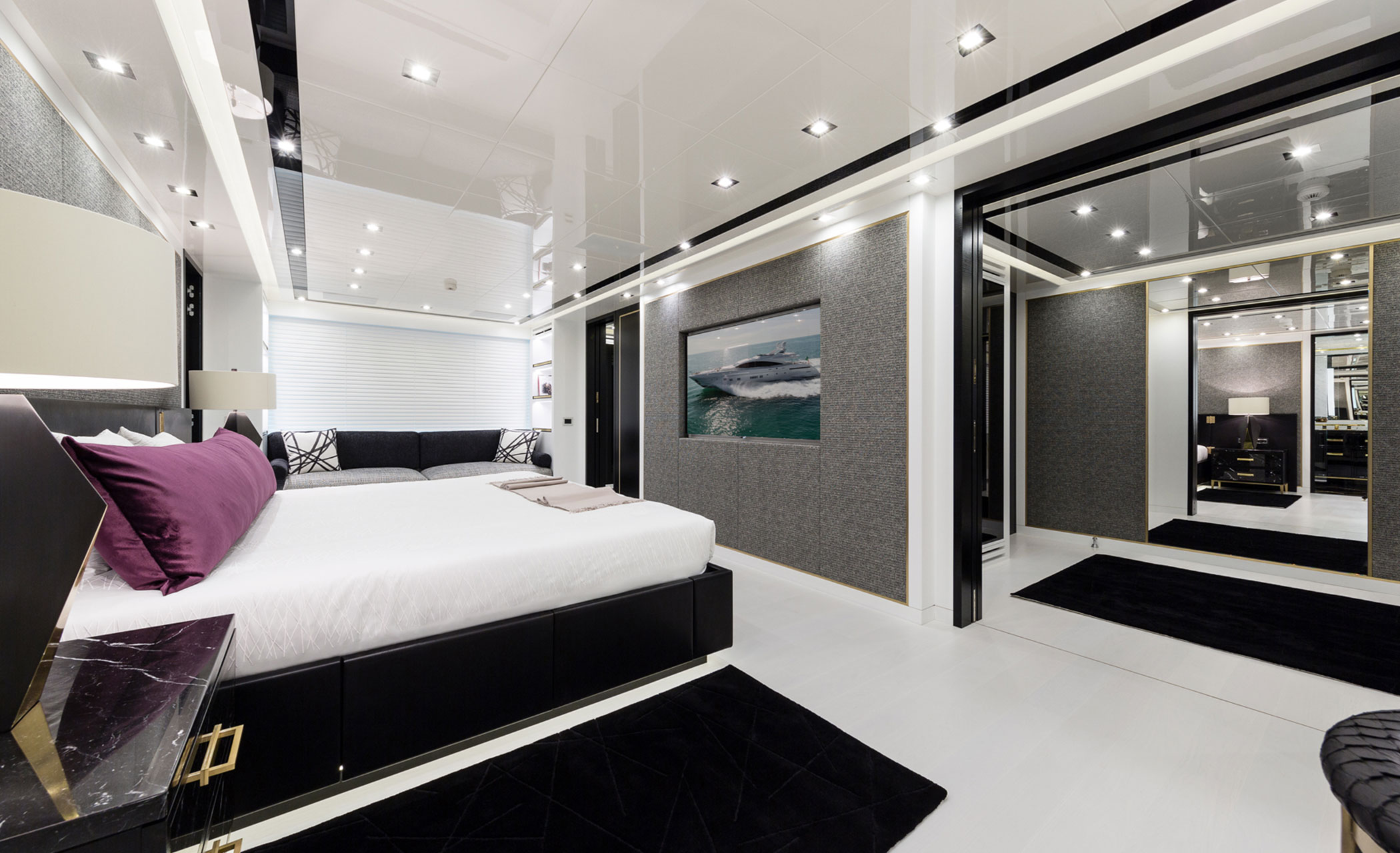large owner suite.jpg