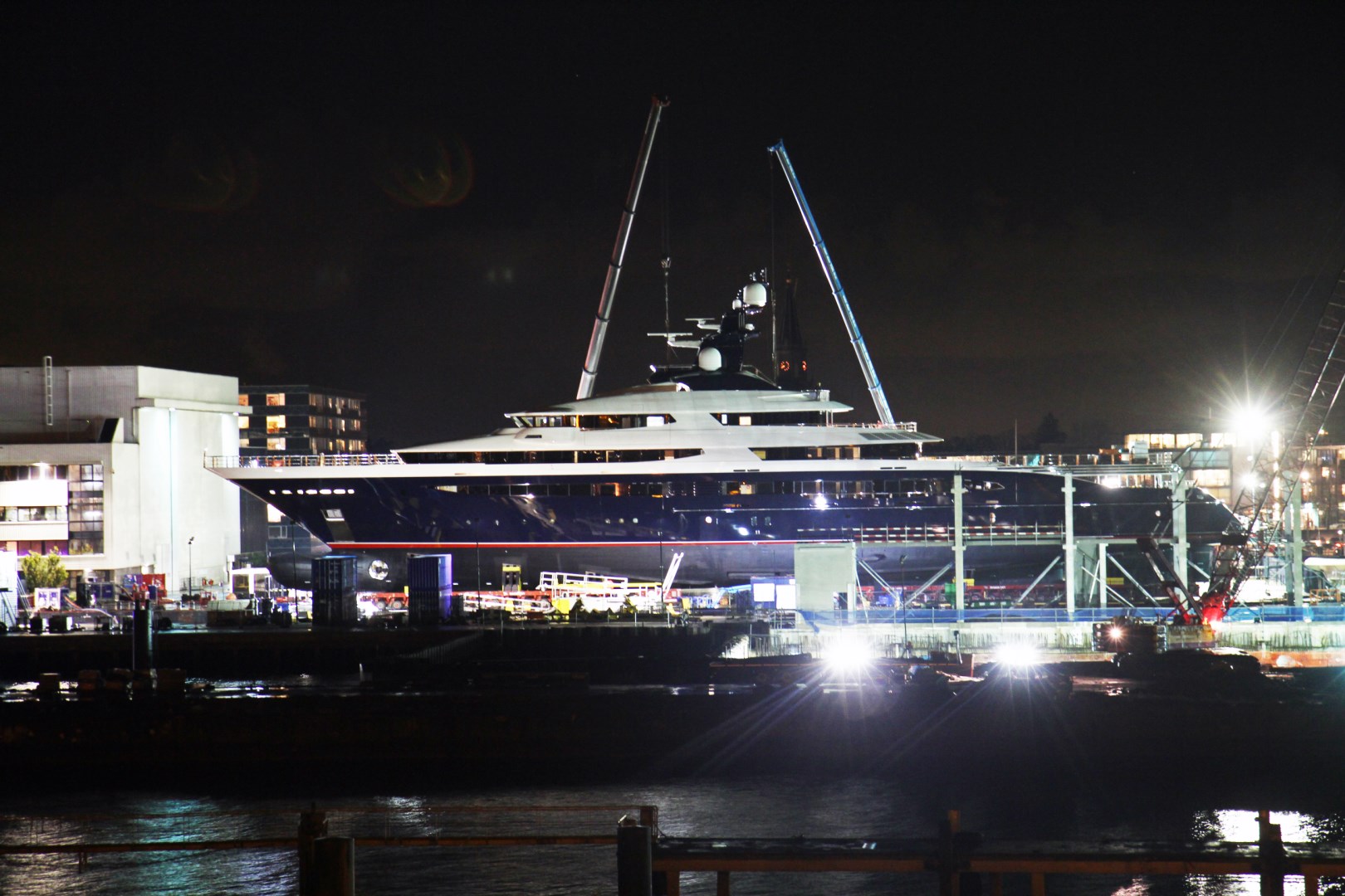 launched at Oceanco.jpg