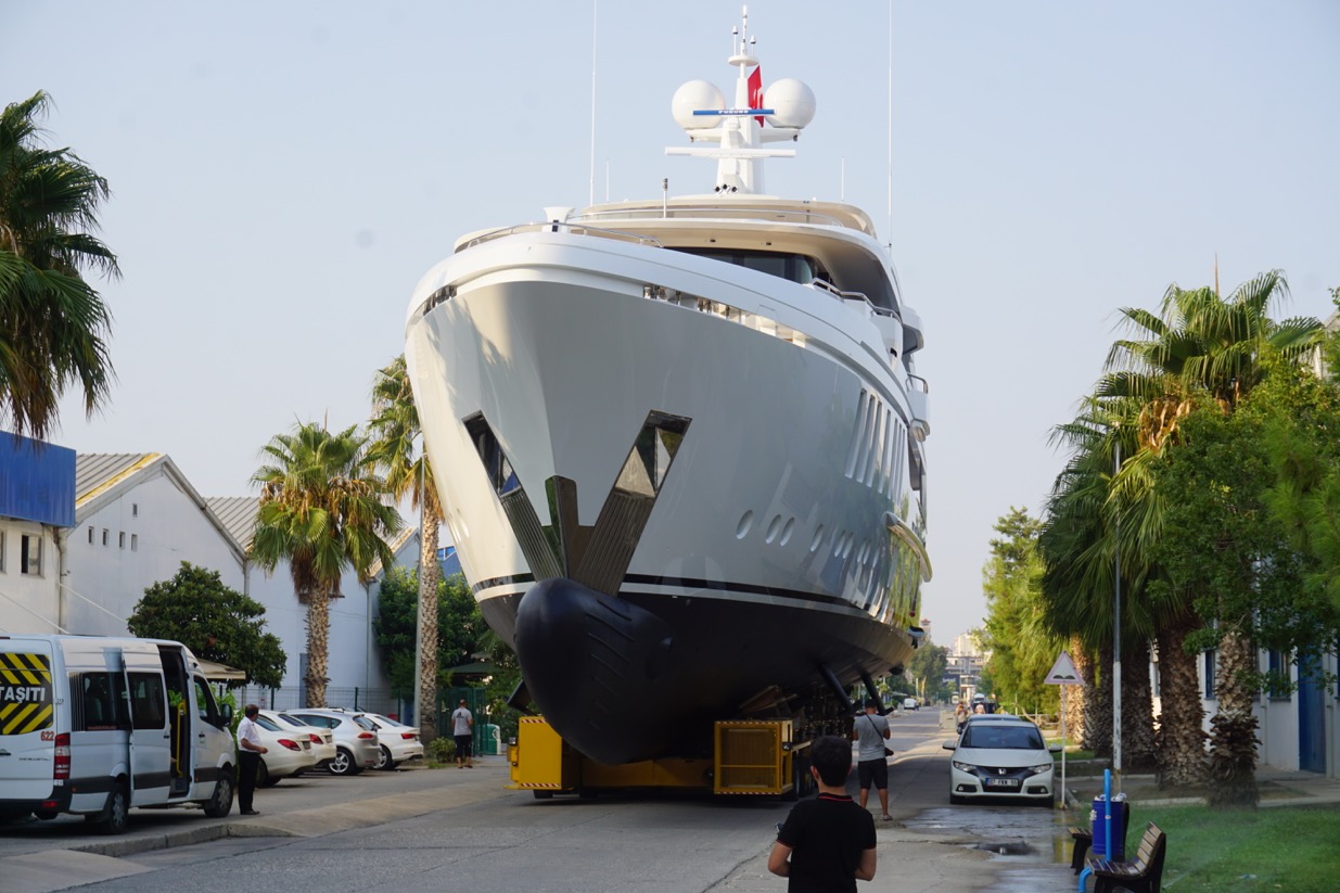 launching down the street.jpg