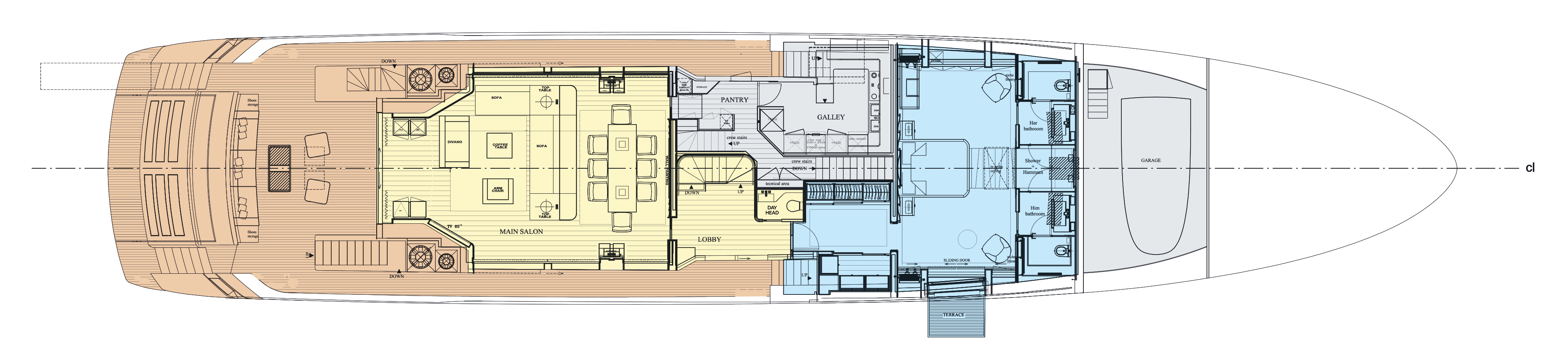 layout .png