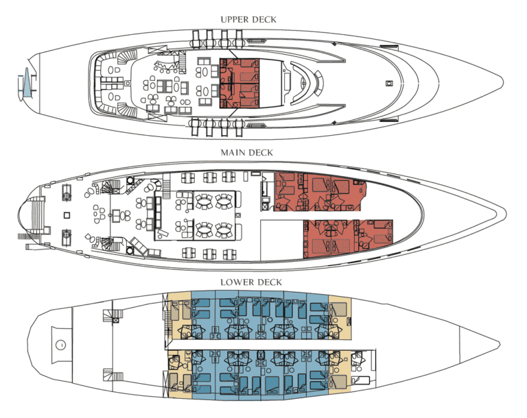 Layout