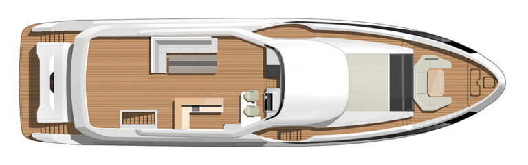 Layout_01