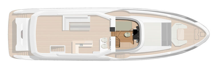 Layout_02