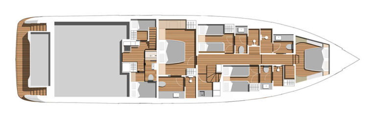 Layout_03